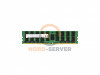 64GB DDR4 PC4-19200 (2400T) ECC REG